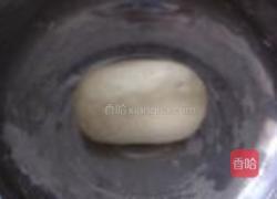 褡裢火烧的做法图解1