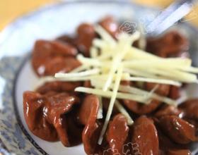 甘草的功效与作用及食用方法_甘草的营养价值