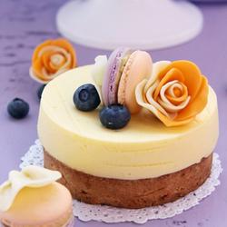 蓝莓不能和什么一起吃\/同吃_食物相克大全_食