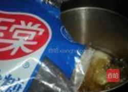 桂圆鹌鹑蛋的做法图解9