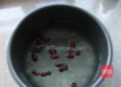 健康营养粥的做法图解5