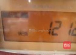 黑椒土豆拌锅巴饭的做法图解9
