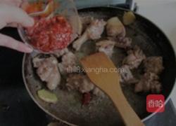 MjUwX2MyOjEvM15yYjI6MS84XzE4MA