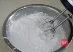 芒果冰淇淋的做法图解12