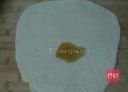 发面饼的做法图解10