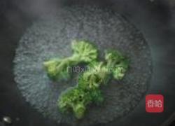 黑椒炸猪排的做法图解9