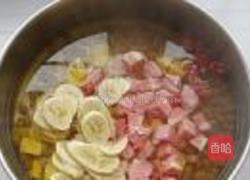 MjUwX2MyOjEvM15yYjI6MS84XzE4MA