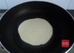 炒合菜的做法图解14