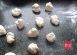 炒合菜的做法图解10