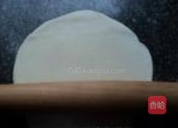炒合菜的做法图解13