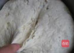 生煎包的做法图解12