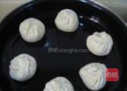 生煎包的做法图解17