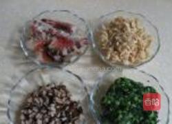 生煎包的做法图解4