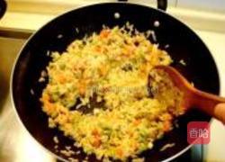 土耳其羊肉手抓饭的做法图解32
