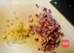 土耳其羊肉手抓饭的做法图解15
