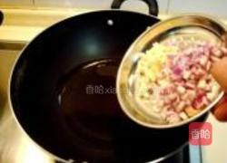 土耳其羊肉手抓饭的做法图解20