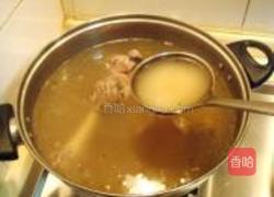土耳其羊肉手抓饭的做法图解25