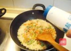 土耳其羊肉手抓饭的做法图解30