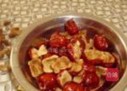 血糯米粥饭的做法图解2