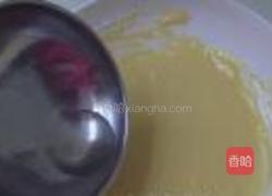 鸡蛋饼的做法图解4