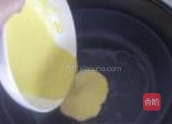 鸡蛋饼的做法图解8