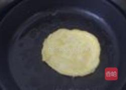 鸡蛋饼的做法图解9