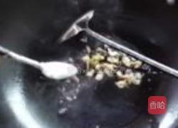 胡萝卜鲈鱼的做法图解5