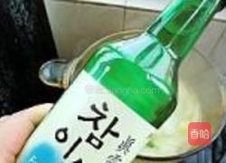 韩式土豆酱汤的做法图解10