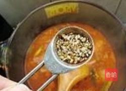 韩式土豆酱汤的做法图解14