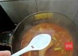 韩式土豆酱汤的做法图解16