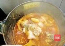 韩式土豆酱汤的做法图解17