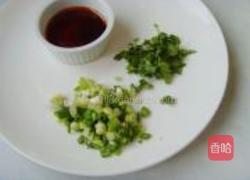 羊杂面的做法图解9