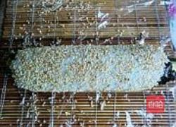 韩式紫菜包饭的做法图解19
