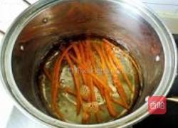 韩式紫菜包饭的做法图解4