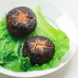 香菇不能和什么一起吃\/同吃_食物相克大全_食