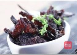 MjUwX2MyOjEvM15yYjI6MS84XzE4MA