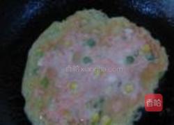 家常咸食的做法图解9