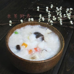 银耳不能和什么食物同吃 MjUweDI1MA