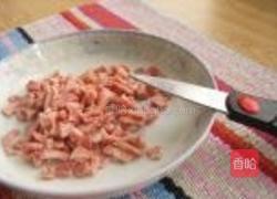 MjUwX2MyOjEvM15yYjI6MS84XzE4MA