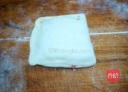 家常肉饼的做法图解8