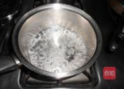 百香果慕司的做法图解18