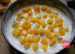 百香果慕司的做法图解25