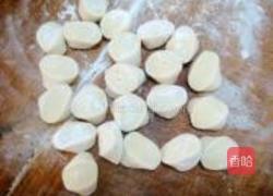 钟水饺的做法图解10