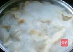钟水饺的做法图解15