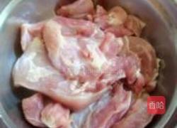 钟水饺的做法图解3