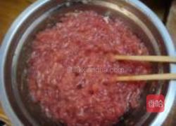 钟水饺的做法图解6