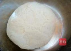 钟水饺的做法图解7
