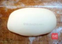 钟水饺的做法图解8