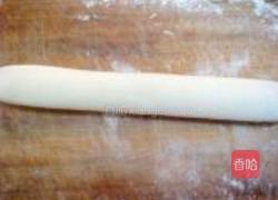 钟水饺的做法图解9