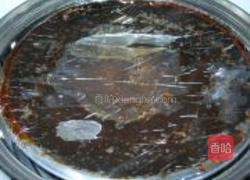 固元膏的做法图解3